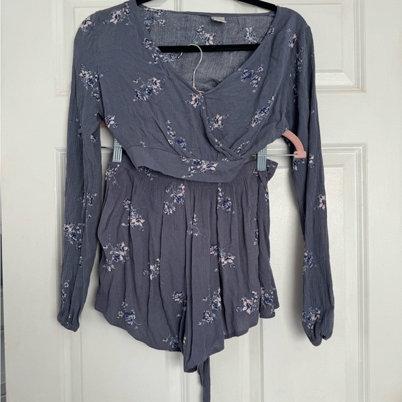 2 piece set - Picture 1 of 1